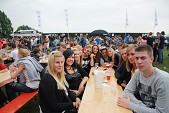 Photo 52 - So W'happy festival 2-2