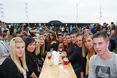 Photo 53 - So W'happy festival 2-2