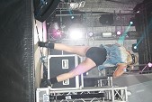 Photo 59 - So W'happy festival 2-2