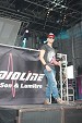Photo 60 - So W'happy festival 2-2
