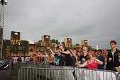 Photo 61 - So W'happy festival 2-2