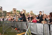 Photo 62 - So W'happy festival 2-2