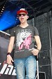 Photo 64 - So W'happy festival 2-2