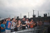 Photo 67 - So W'happy festival 2-2