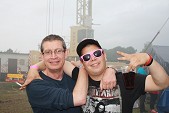 Photo 69 - So W'happy festival 2-2