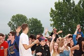 Photo 76 - So W'happy festival 2-2