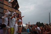 Photo 78 - So W'happy festival 2-2