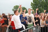 Photo 80 - So W'happy festival 2-2