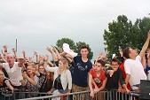 Photo 82 - So W'happy festival 2-2
