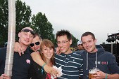 Photo 84 - So W'happy festival 2-2