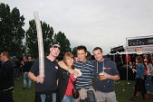 Photo 85 - So W'happy festival 2-2