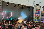 Photo 87 - So W'happy festival 2-2