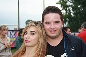 Photo 91 - So W'happy festival 2-2