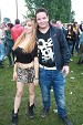 Photo 92 - So W'happy festival 2-2