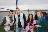 Photo 94 - So W'happy festival 2-2