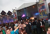 Photo 96 - So W'happy festival 2-2