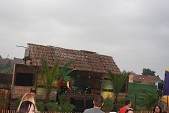 Photo 98 - So W'happy festival 2-2