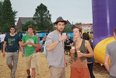 Photo 100 - So W'happy festival 2-2