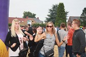 Photo 101 - So W'happy festival 2-2