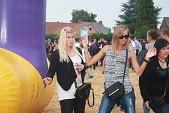 Photo 102 - So W'happy festival 2-2