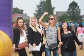 Photo 103 - So W'happy festival 2-2