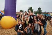 Photo 104 - So W'happy festival 2-2