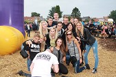 Photo 105 - So W'happy festival 2-2