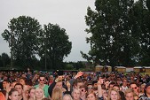 Photo 132 - So W'happy festival 2-2