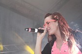 Photo 137 - So W'happy festival 2-2