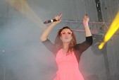 Photo 138 - So W'happy festival 2-2