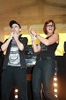 Photo 141 - So W'happy festival 2-2