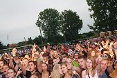 Photo 142 - So W'happy festival 2-2