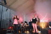 Photo 151 - So W'happy festival 2-2