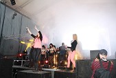 Photo 152 - So W'happy festival 2-2