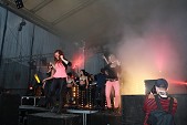 Photo 153 - So W'happy festival 2-2