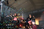 Photo 154 - So W'happy festival 2-2