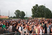 Photo 156 - So W'happy festival 2-2