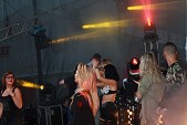 Photo 160 - So W'happy festival 2-2