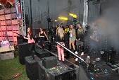 Photo 162 - So W'happy festival 2-2