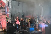 Photo 165 - So W'happy festival 2-2