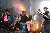 Photo 168 - So W'happy festival 2-2