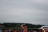 Photo 170 - So W'happy festival 2-2