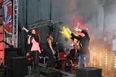Photo 173 - So W'happy festival 2-2