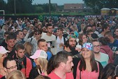 Photo 174 - So W'happy festival 2-2