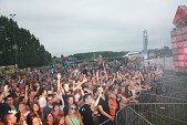 Photo 175 - So W'happy festival 2-2