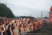 Photo 176 - So W'happy festival 2-2