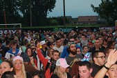 Photo 177 - So W'happy festival 2-2