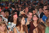 Photo 178 - So W'happy festival 2-2