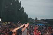 Photo 180 - So W'happy festival 2-2
