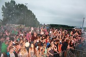 Photo 181 - So W'happy festival 2-2